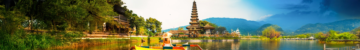 Bali Banner 3